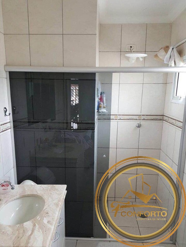 Sobrado à venda com 3 quartos, 410m² - Foto 15