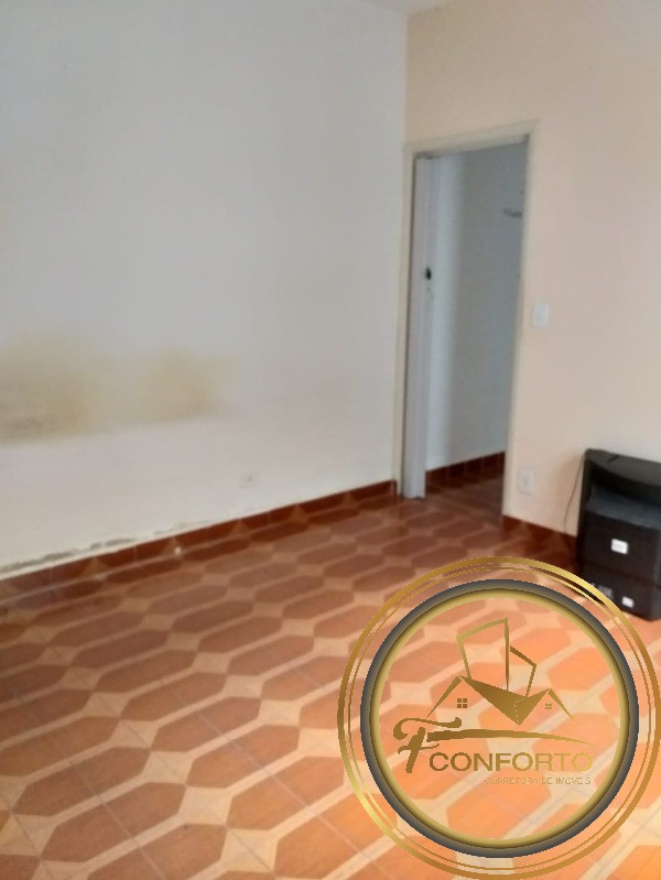 Terreno à venda, 187m² - Foto 2