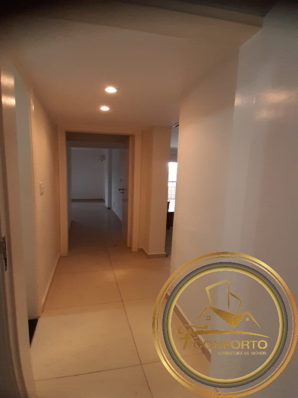 Apartamento à venda com 3 quartos, 112m² - Foto 17