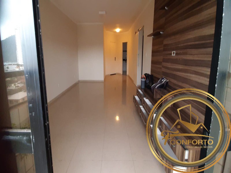 Apartamento à venda com 3 quartos, 112m² - Foto 9