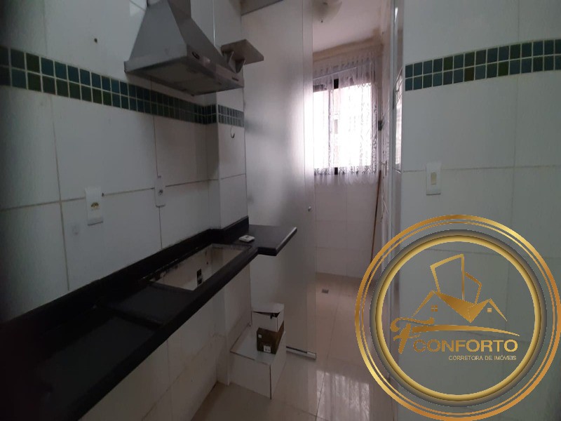 Apartamento à venda com 3 quartos, 112m² - Foto 33