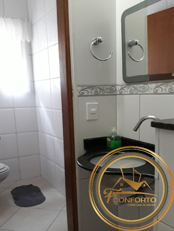 Sobrado à venda com 3 quartos, 294m² - Foto 9