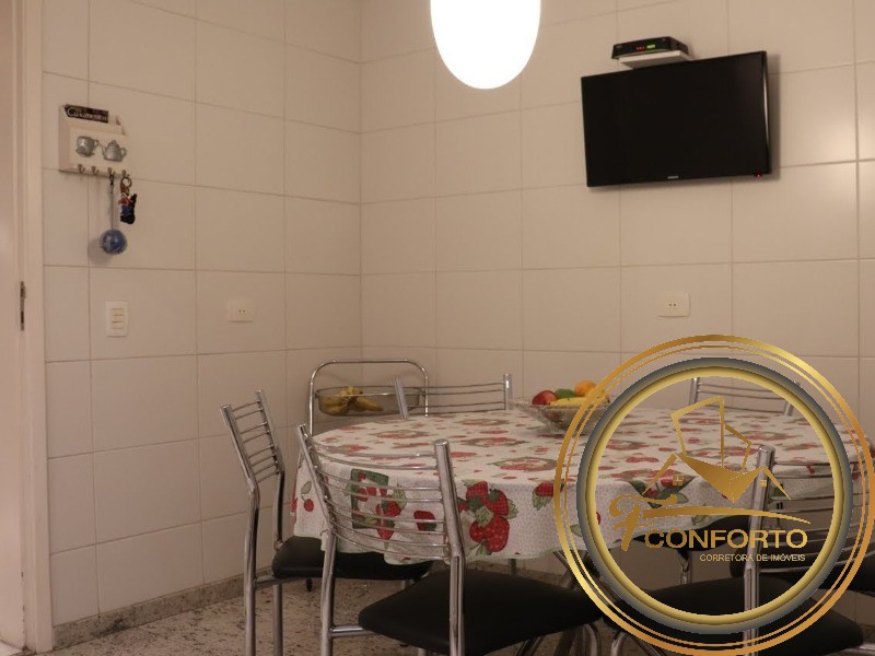 Apartamento à venda e aluguel com 4 quartos, 186m² - Foto 22