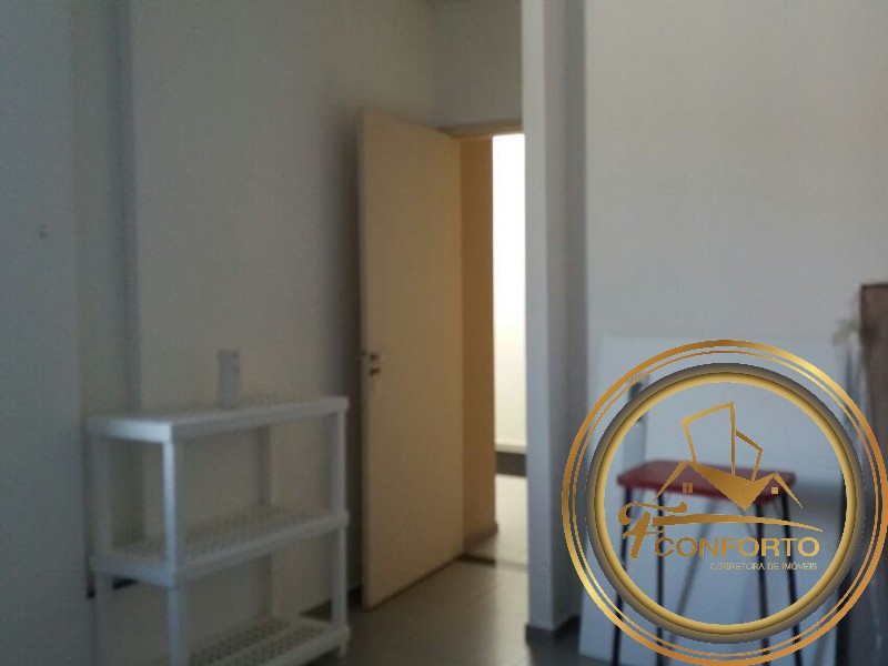 Prédio Inteiro à venda com 1 quarto, 280m² - Foto 7