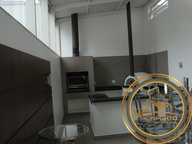 Apartamento à venda e aluguel com 4 quartos, 186m² - Foto 34