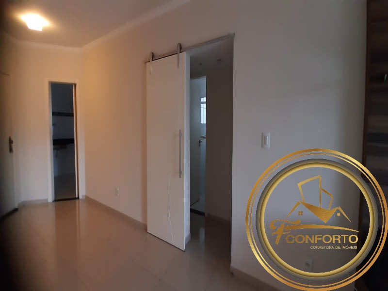 Apartamento à venda com 3 quartos, 112m² - Foto 10