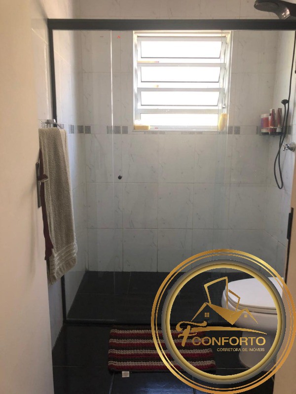 Sobrado à venda com 4 quartos, 300m² - Foto 18