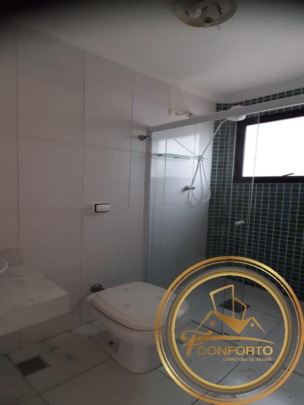 Apartamento à venda com 3 quartos, 112m² - Foto 14