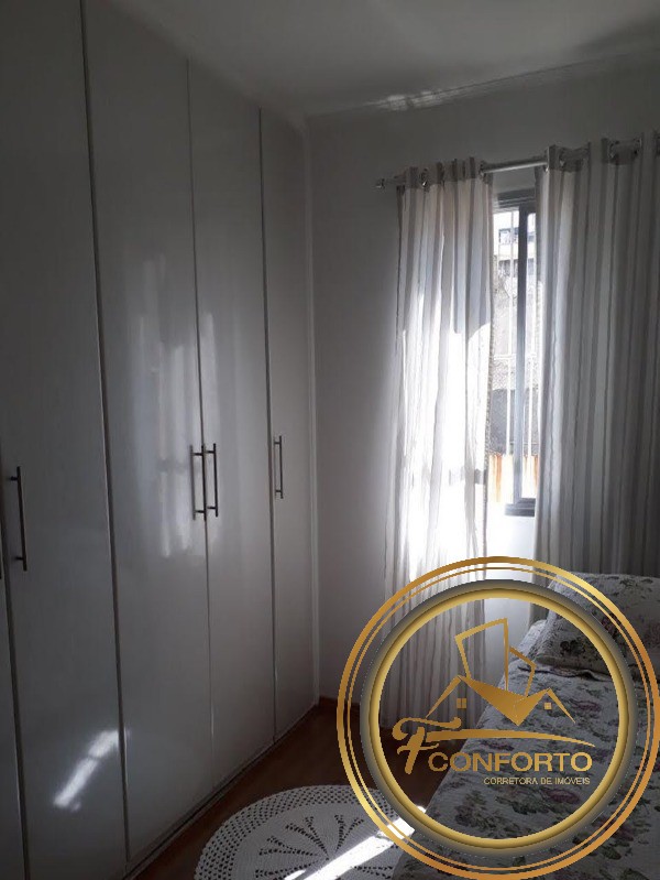 Apartamento à venda com 2 quartos, 63m² - Foto 12