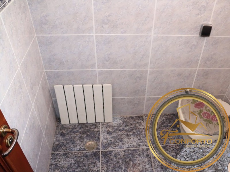 Sobrado, 4 quartos, 280 m² - Foto 22