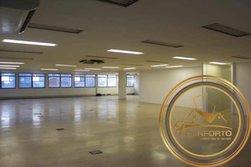 Conjunto Comercial-Sala à venda - Foto 5