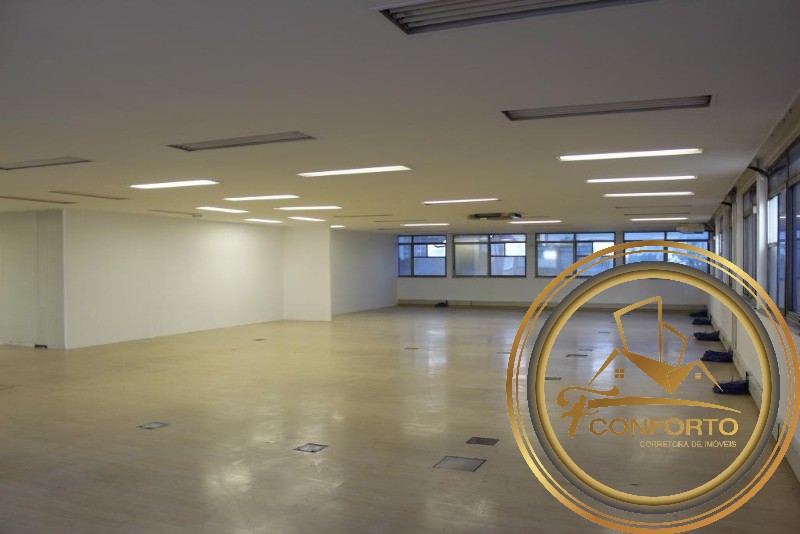 Conjunto Comercial-Sala à venda - Foto 2