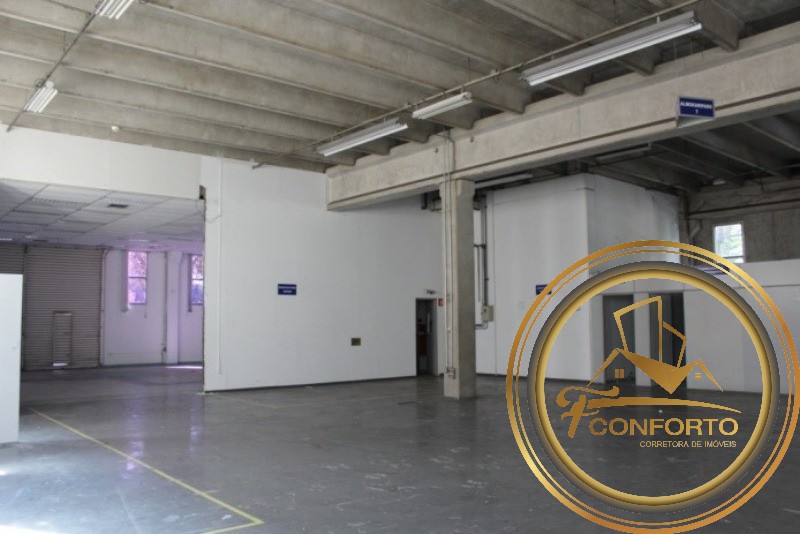 Prédio Inteiro, 2194 m² - Foto 4