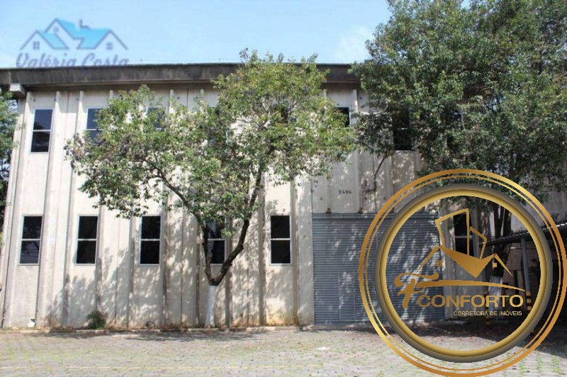 Prédio Inteiro, 2194 m² - Foto 3