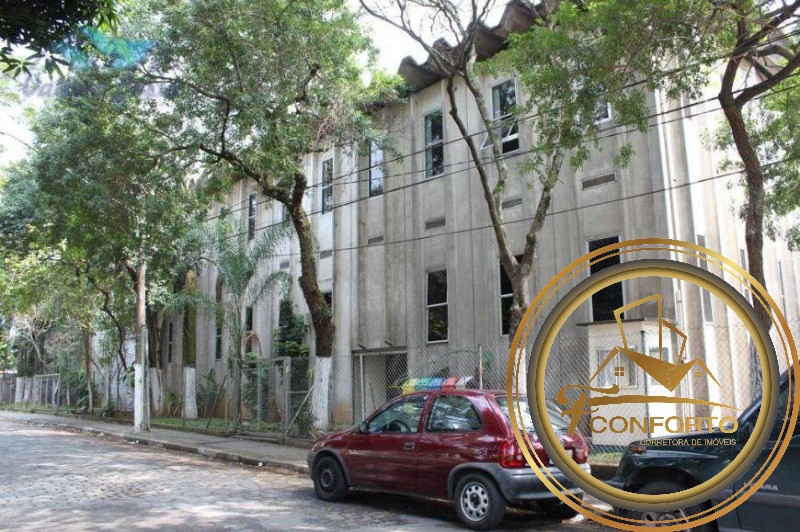 Prédio Inteiro, 2194 m² - Foto 1