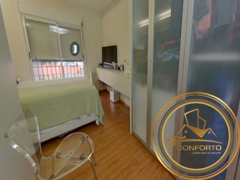 Apartamento à venda e aluguel com 4 quartos, 189m² - Foto 32