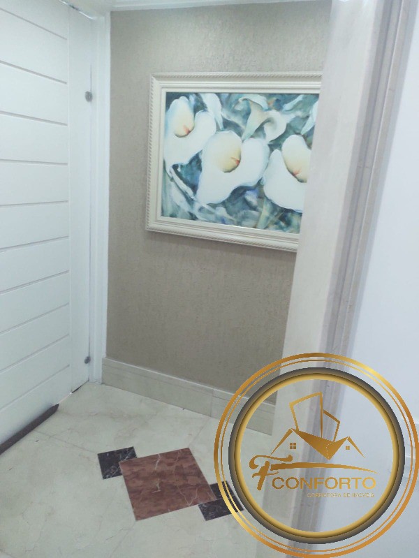 Sala-Conjunto, 240 m² - Foto 8