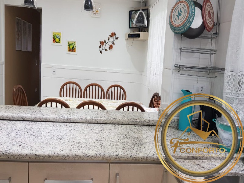 Sala-Conjunto, 240 m² - Foto 20