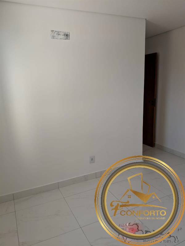 Cobertura à venda com 2 quartos, 107m² - Foto 11