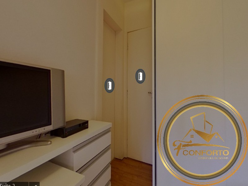 Apartamento à venda e aluguel com 4 quartos, 189m² - Foto 26