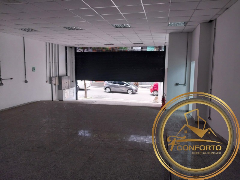 Prédio Inteiro à venda, 850m² - Foto 17