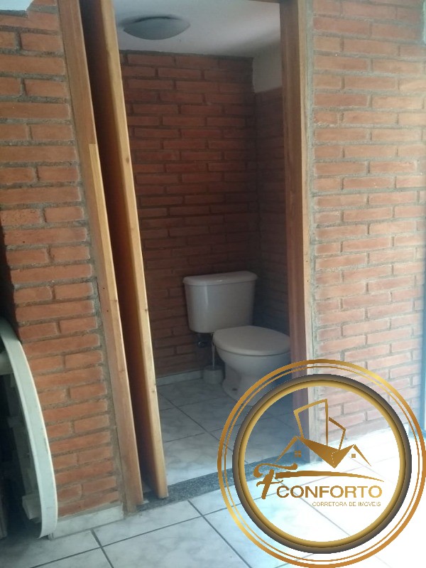 Casa de Condomínio à venda com 2 quartos, 130m² - Foto 37