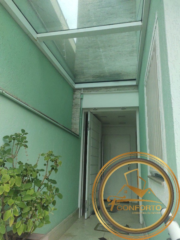 Sala-Conjunto, 240 m² - Foto 6