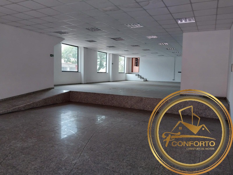 Prédio Inteiro à venda, 850m² - Foto 14