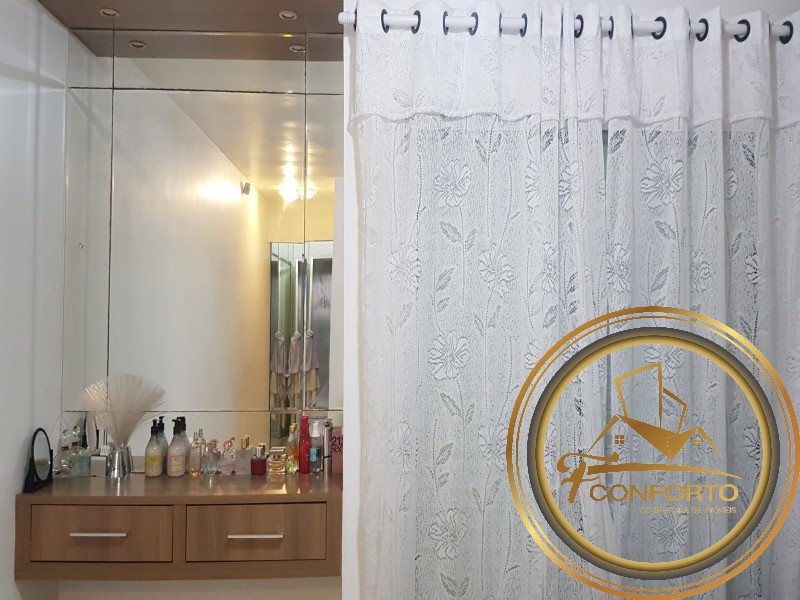 Sala-Conjunto, 240 m² - Foto 27