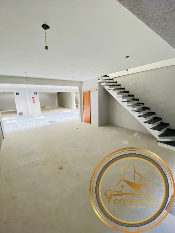 Casa de Condomínio à venda com 3 quartos, 95m² - Foto 6