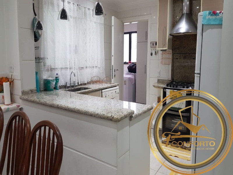Sala-Conjunto, 240 m² - Foto 17