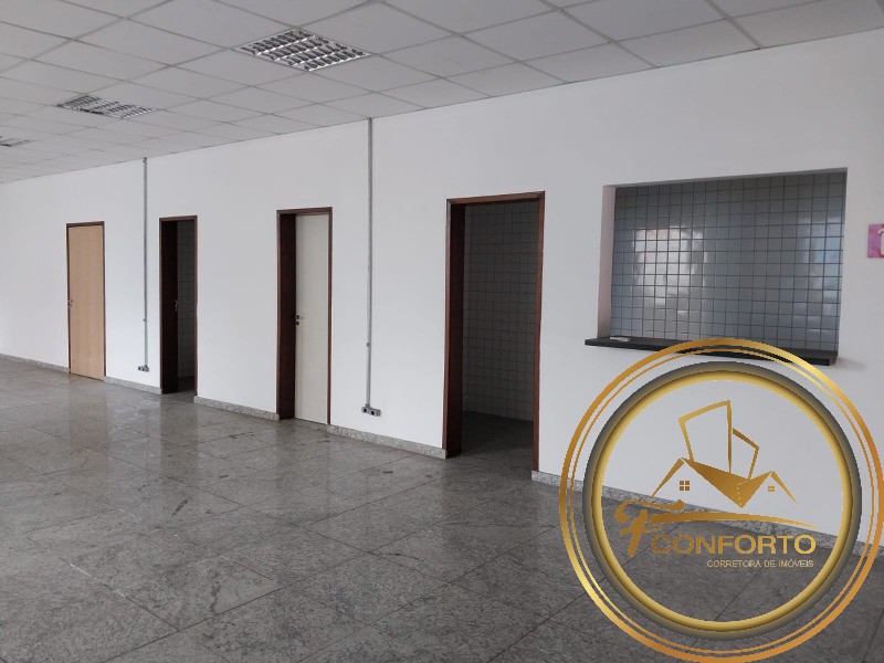 Prédio Inteiro à venda, 850m² - Foto 19