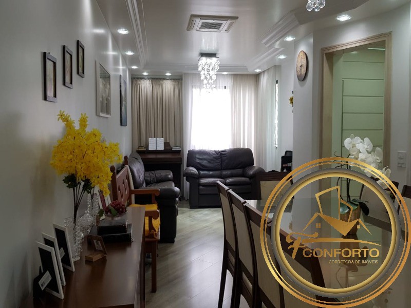 Sala-Conjunto, 240 m² - Foto 10