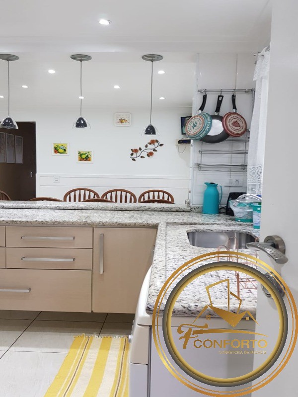 Sala-Conjunto, 240 m² - Foto 21
