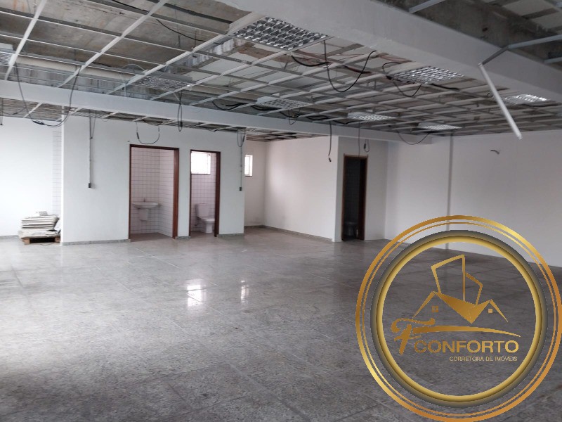 Prédio Inteiro à venda, 850m² - Foto 27