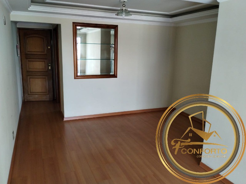 Apartamento, 2 quartos, 62 m² - Foto 2