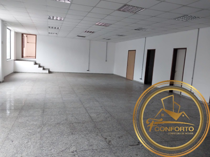 Prédio Inteiro à venda, 850m² - Foto 21