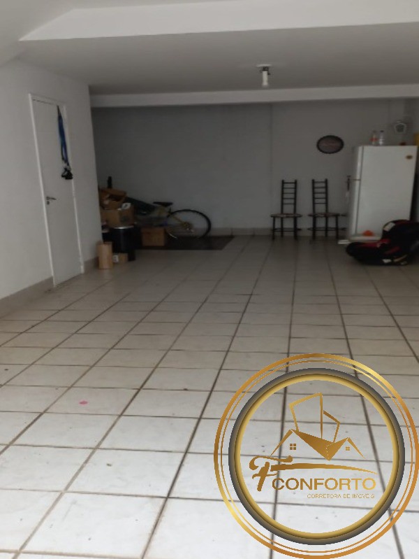 Casa de Condomínio à venda com 2 quartos, 102m² - Foto 21