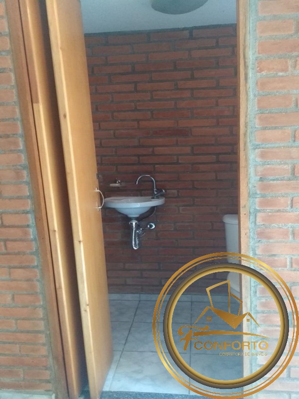 Casa de Condomínio à venda com 2 quartos, 130m² - Foto 38