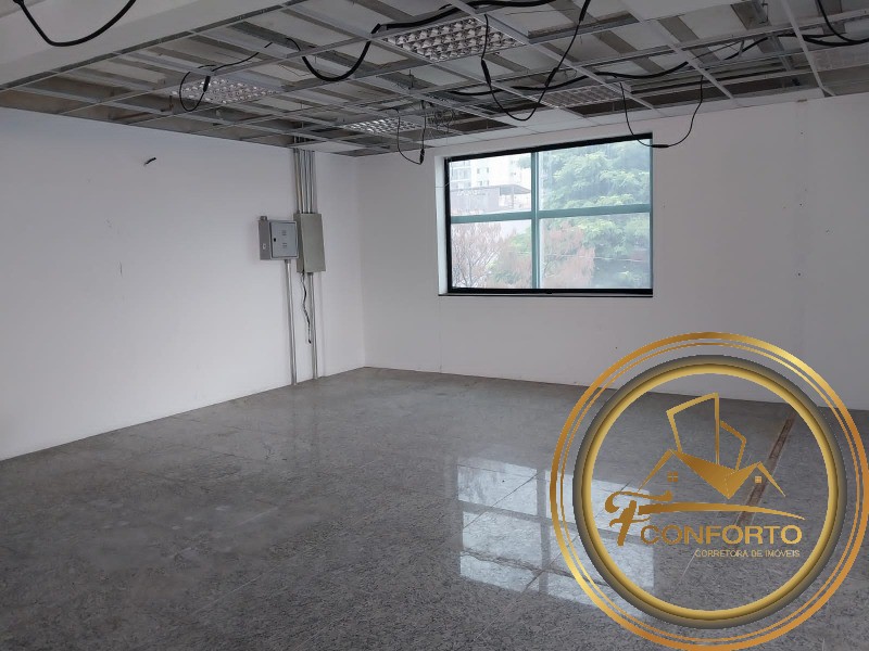 Prédio Inteiro à venda, 850m² - Foto 33