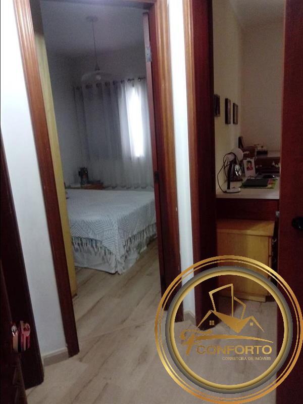 Apartamento à venda com 3 quartos, 85m² - Foto 9