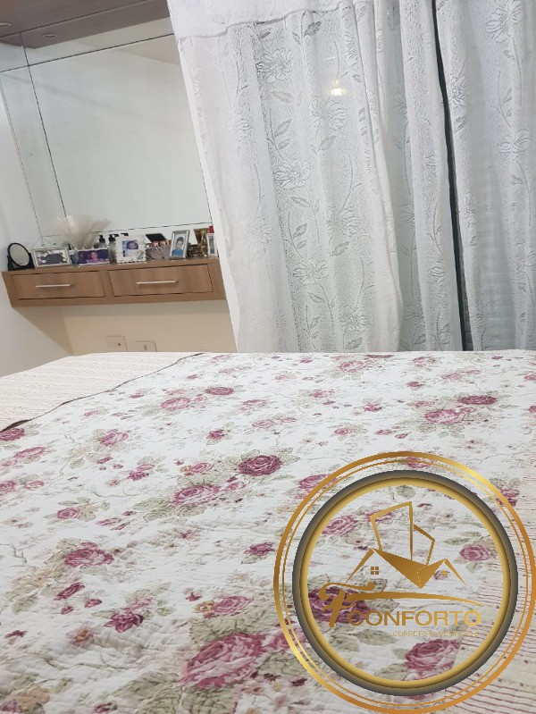 Sala-Conjunto, 240 m² - Foto 26