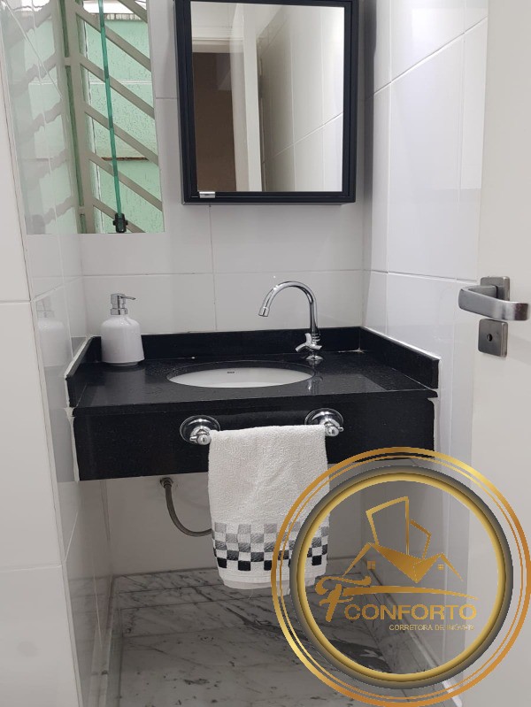 Sala-Conjunto, 240 m² - Foto 15