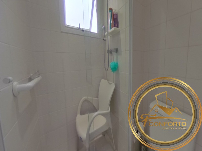 Apartamento à venda e aluguel com 4 quartos, 189m² - Foto 46