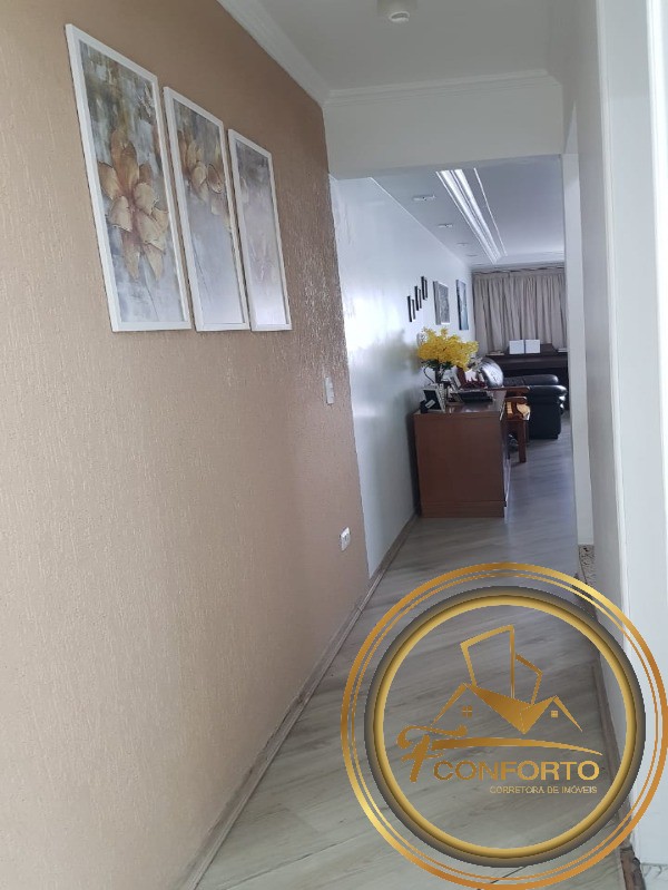 Sala-Conjunto, 240 m² - Foto 14