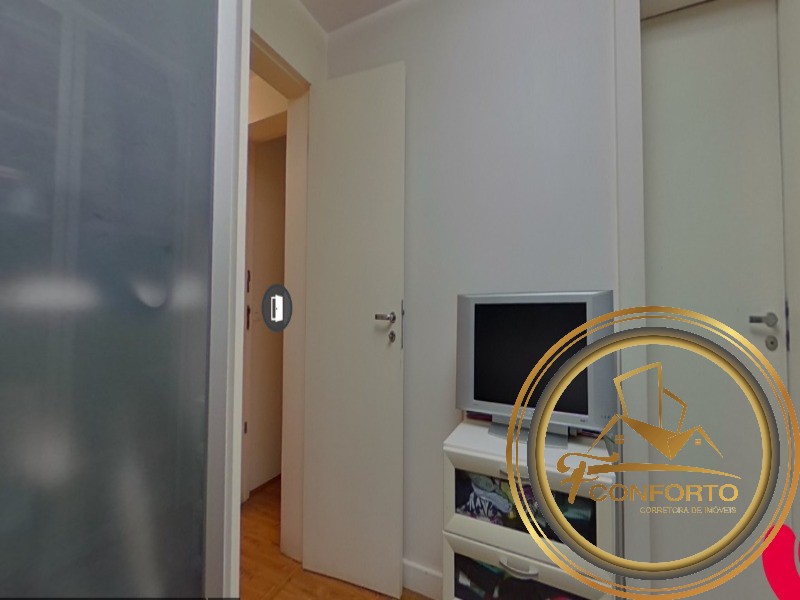 Apartamento à venda e aluguel com 4 quartos, 189m² - Foto 33