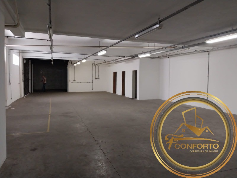 Prédio Inteiro à venda, 850m² - Foto 47