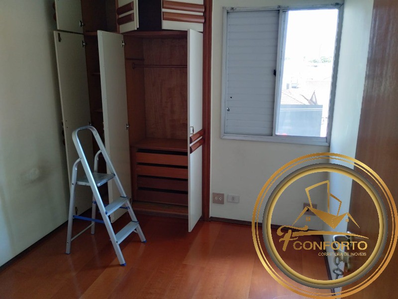 Apartamento à venda com 2 quartos, 62m² - Foto 7