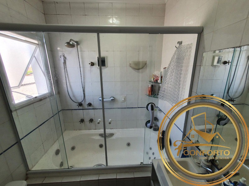 Casa de Condomínio à venda com 3 quartos, 100m² - Foto 32