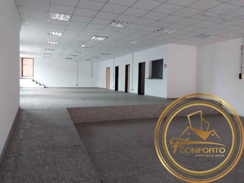 Prédio Inteiro à venda, 850m² - Foto 15